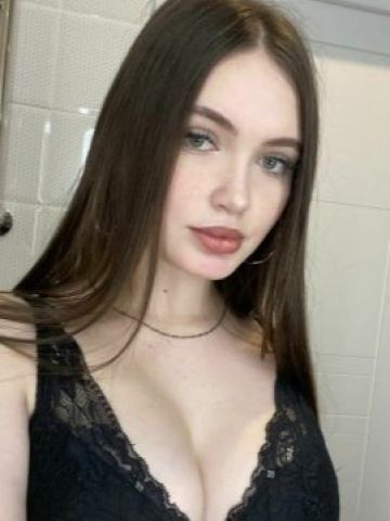 Василиса